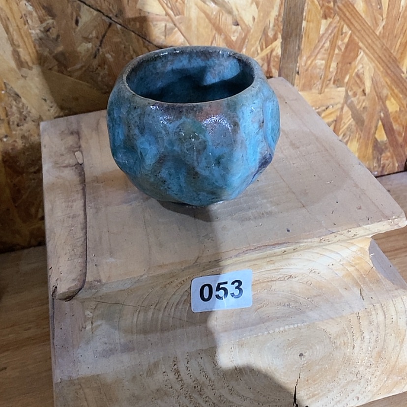 【闪购商品】陶瓷陶瓷