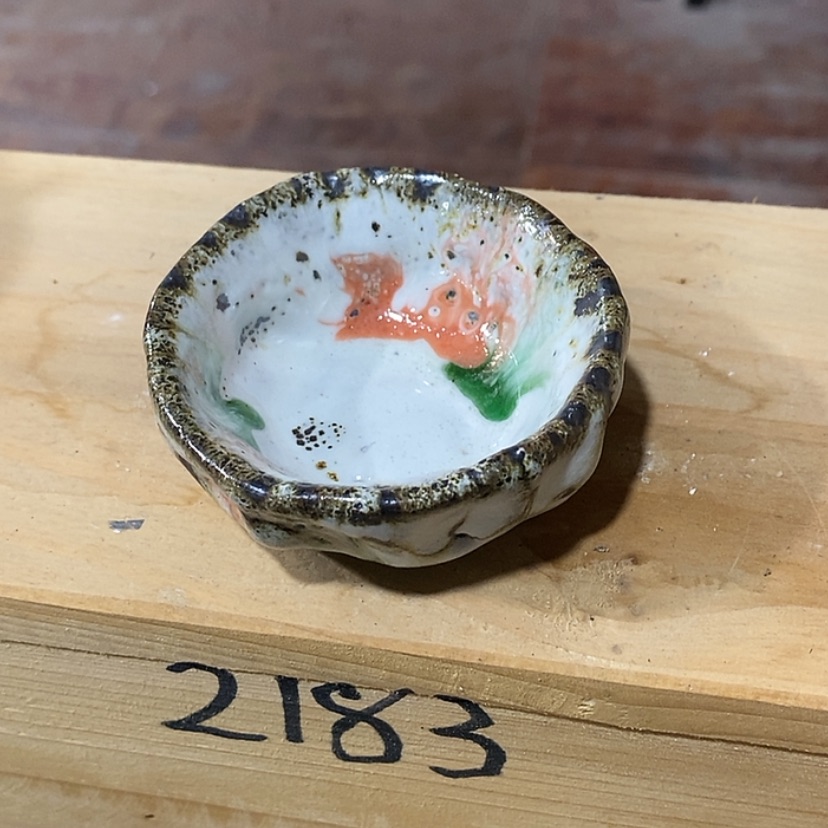 【闪购商品】陶瓷陶瓷