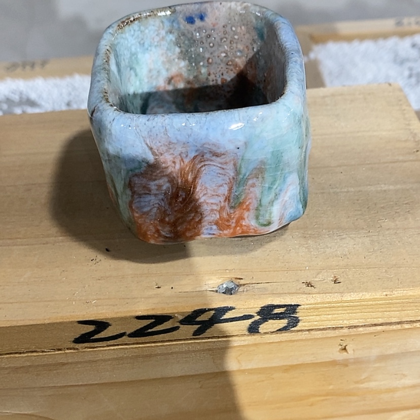 【闪购商品】陶瓷陶瓷