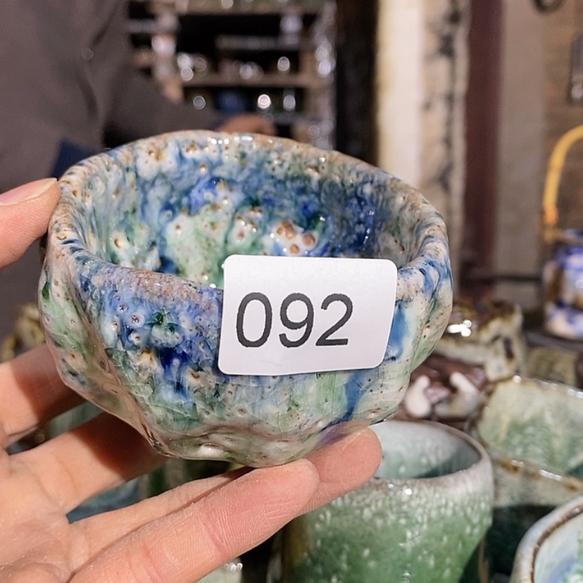 【闪购商品】陶瓷陶瓷