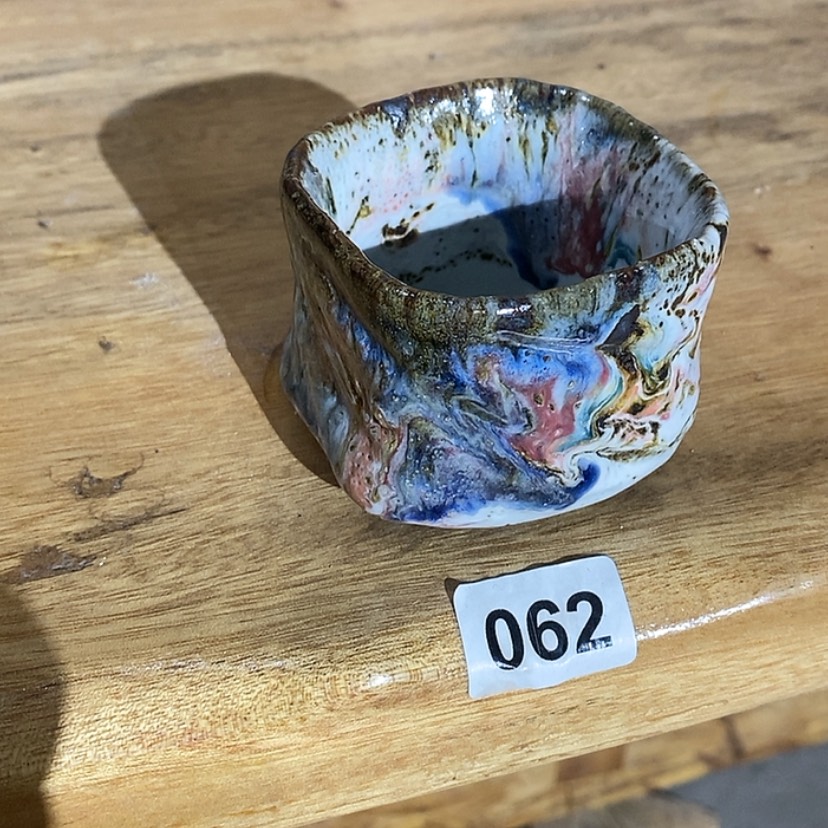 【闪购商品】陶瓷陶瓷