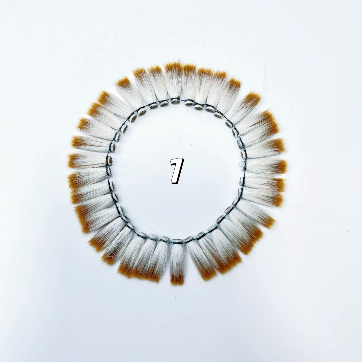 简诚阁笔庄 1号 定制链接