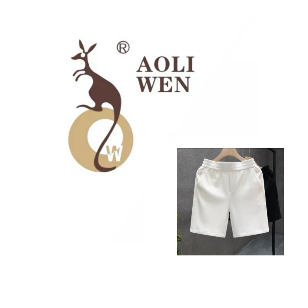 【新款格子短裤】运动时尚男女同款休闲百搭春夏潮流五分裤夏季