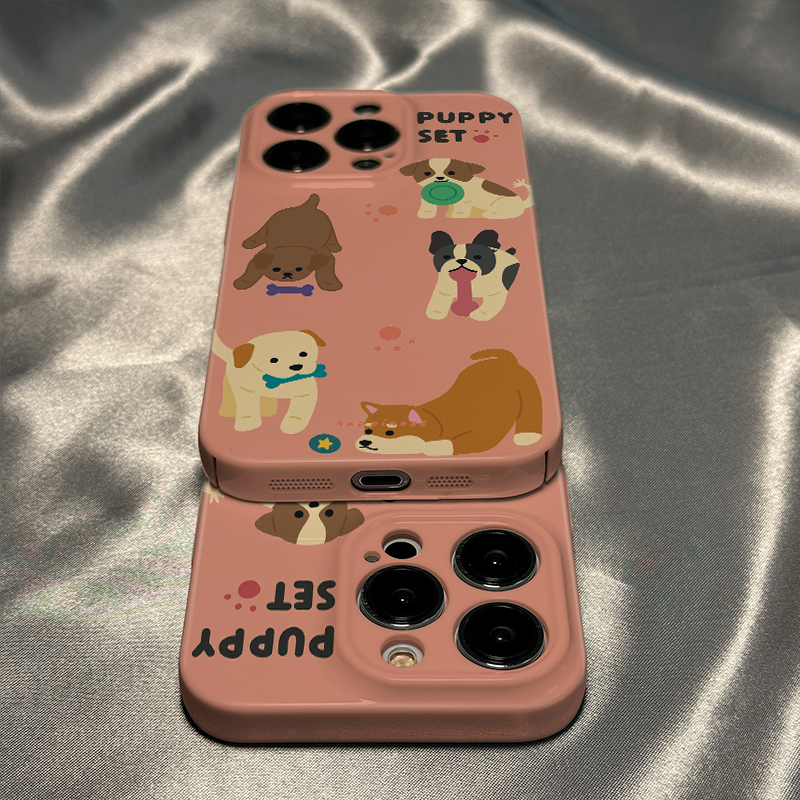 适用苹果13手机壳iPhone14Promax新款13液态12菲林11全包xr手机壳