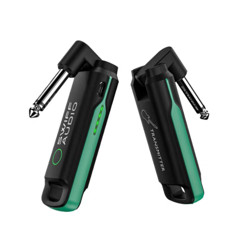 瑞孚W70电吹管电子乐器专用