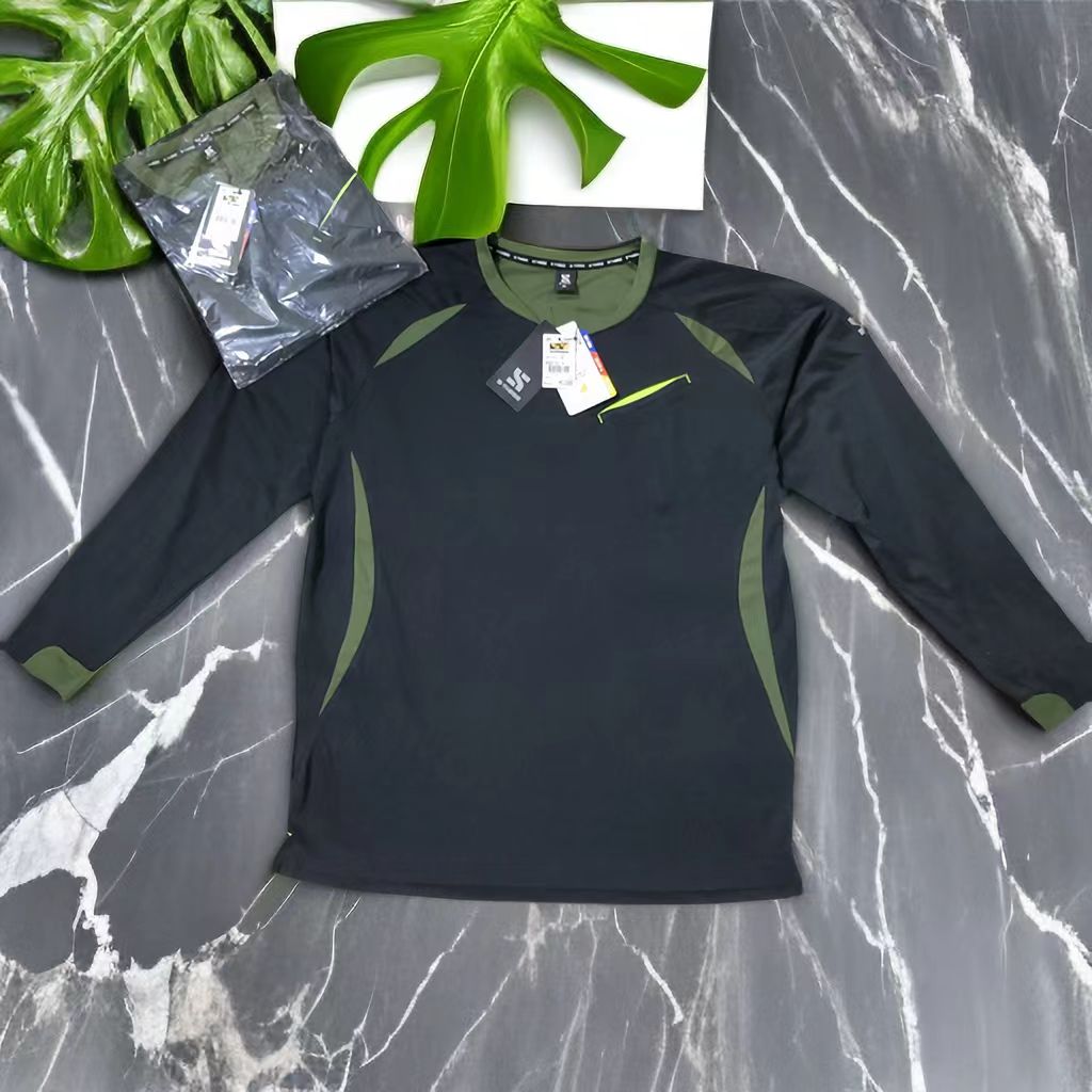 男女同款薄款户外休闲长袖直播间下单备注编码