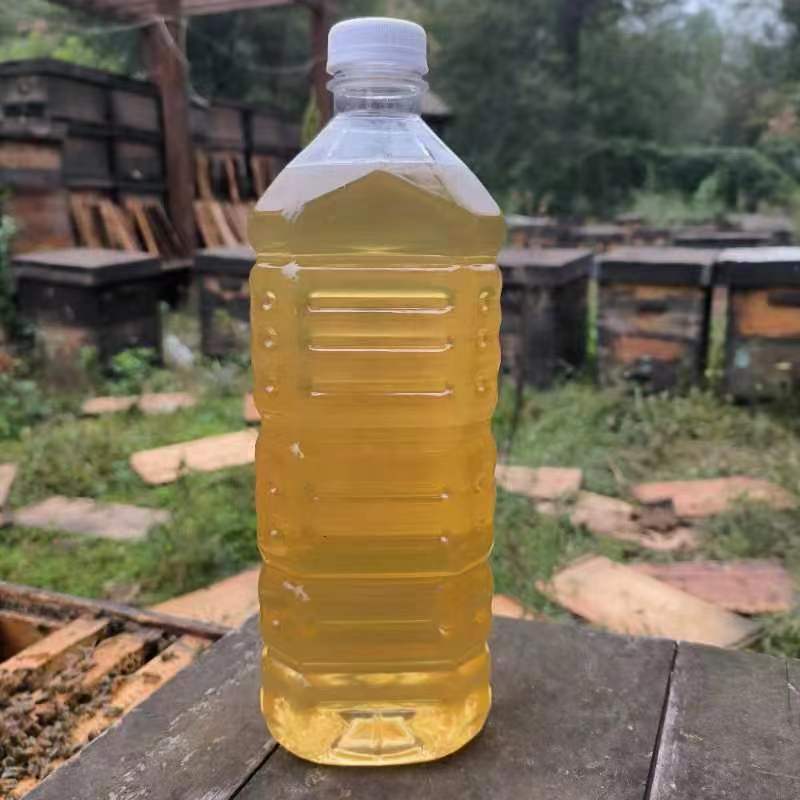 蜜蜂口粮 繁蜂口粮 【买十送一】