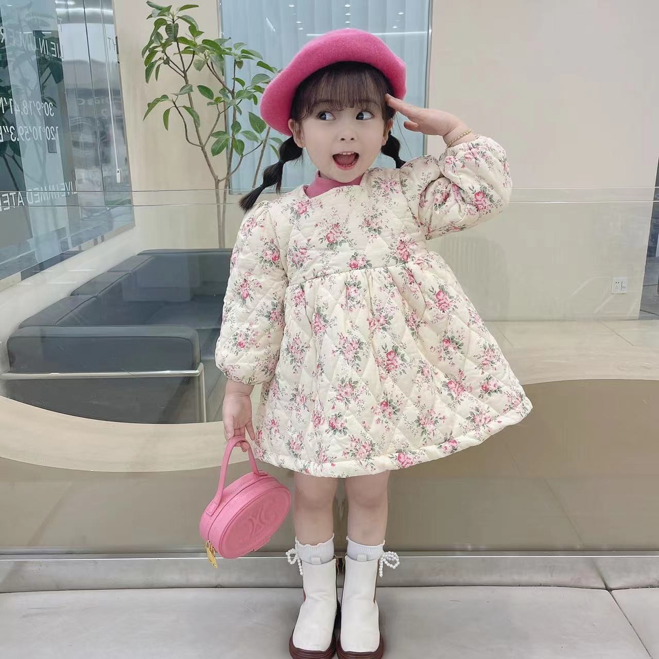 超人妈咪扣号直播间  勿盲拍！按照主播给的编码下单！