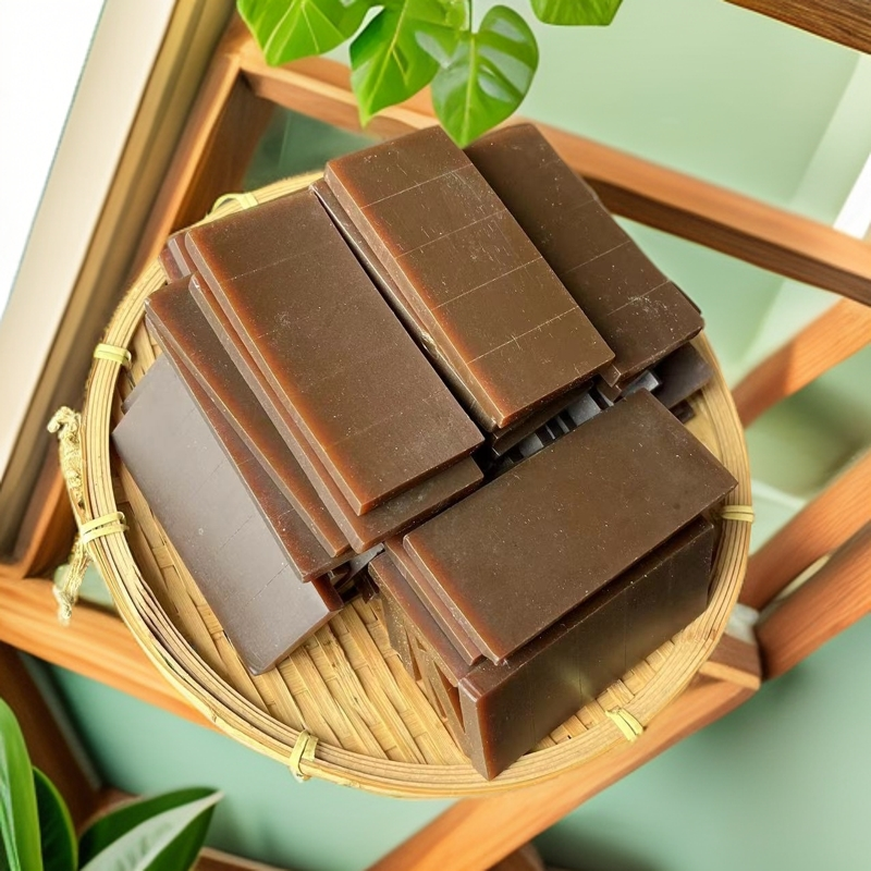 驴皮e胶【山里的好山货】山里参