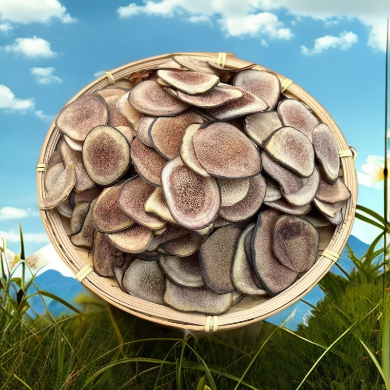 鹿茸片【百草滋补】滋补山货