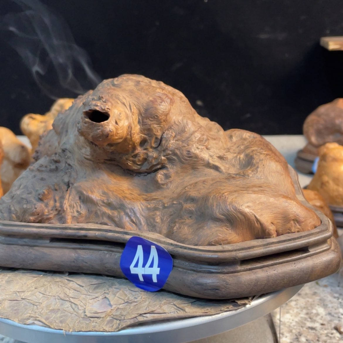 【闪购商品】荔枝木幸**国