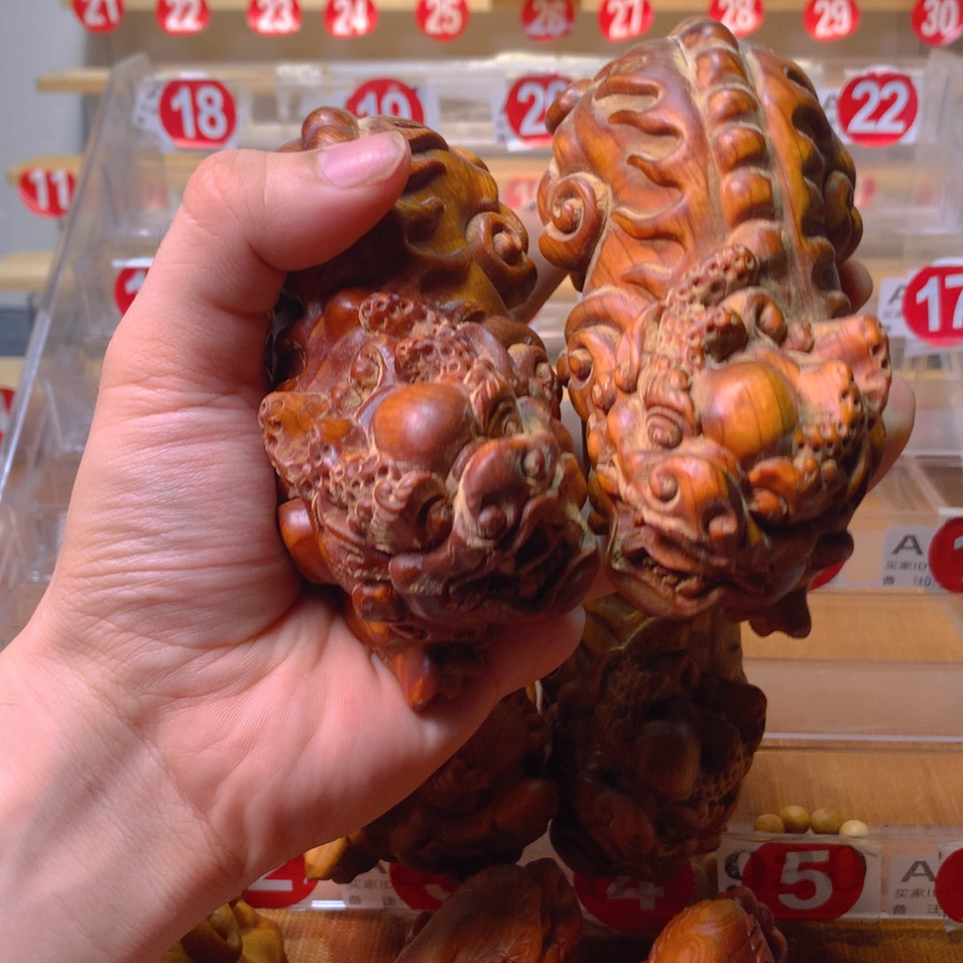 ℡**乂崖柏陈化料瑕疵处理227