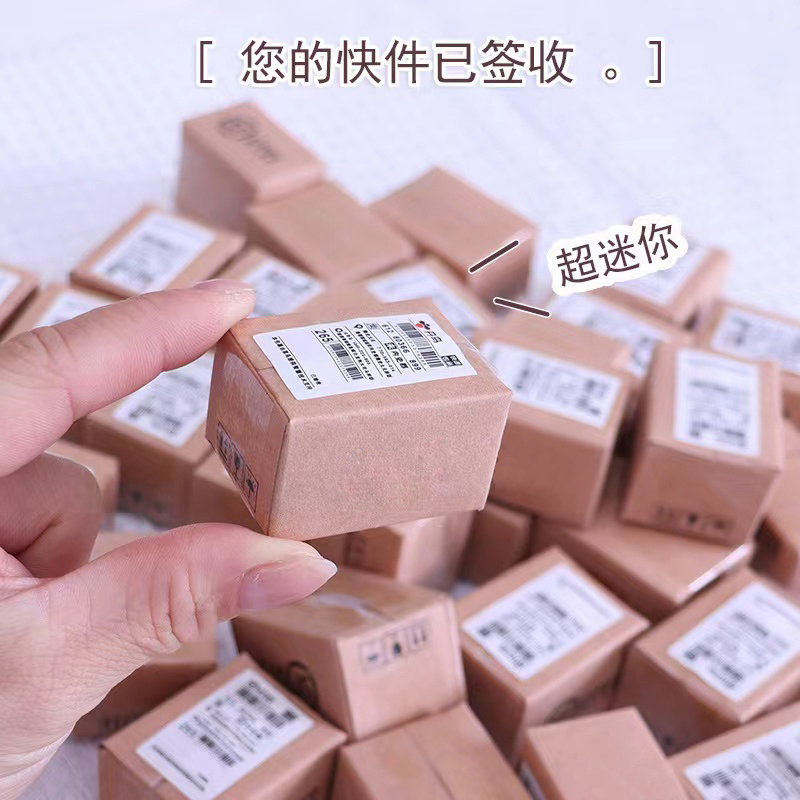 食玩盲盒迷你小动物儿童玩具2022网红新款盲袋男女孩品礼物六一节