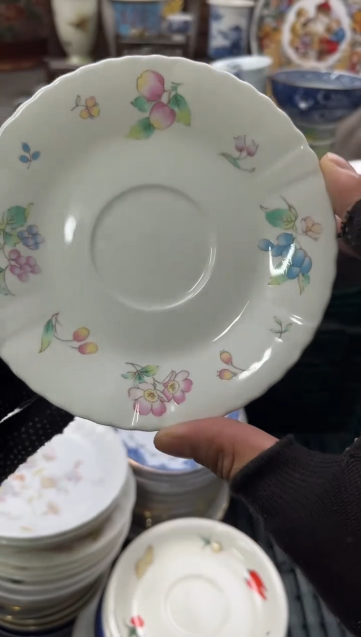【闪购商品】瓷片1111111111111