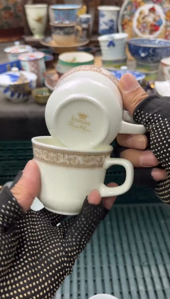 【闪购商品】瓷片1111111111111