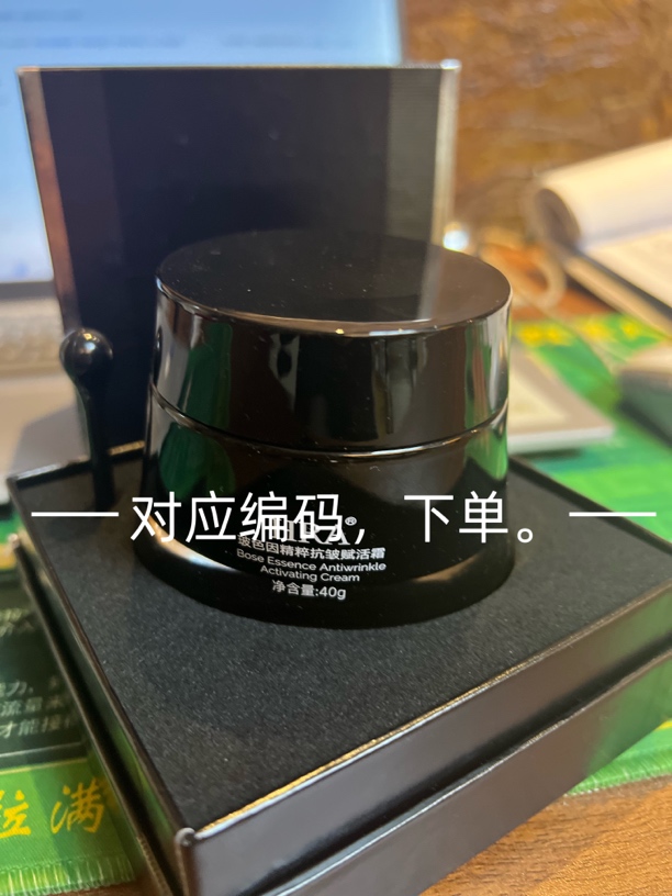 时尚包包斜挎包包单肩包包