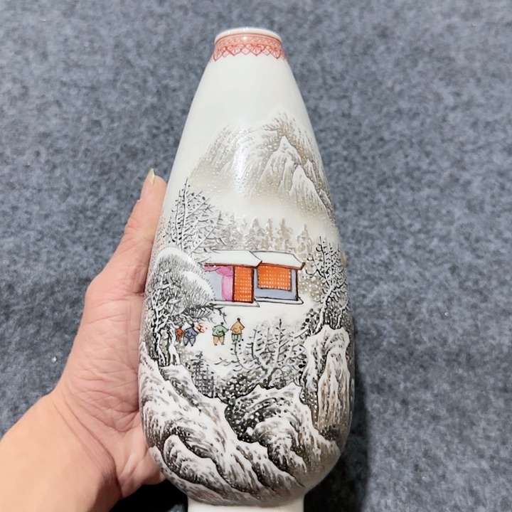 陶瓷211222112221212111