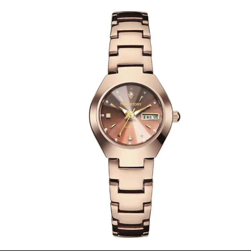 全新未使用 点关注/亮灯牌/加购物车/抢1元库存 公价 2880