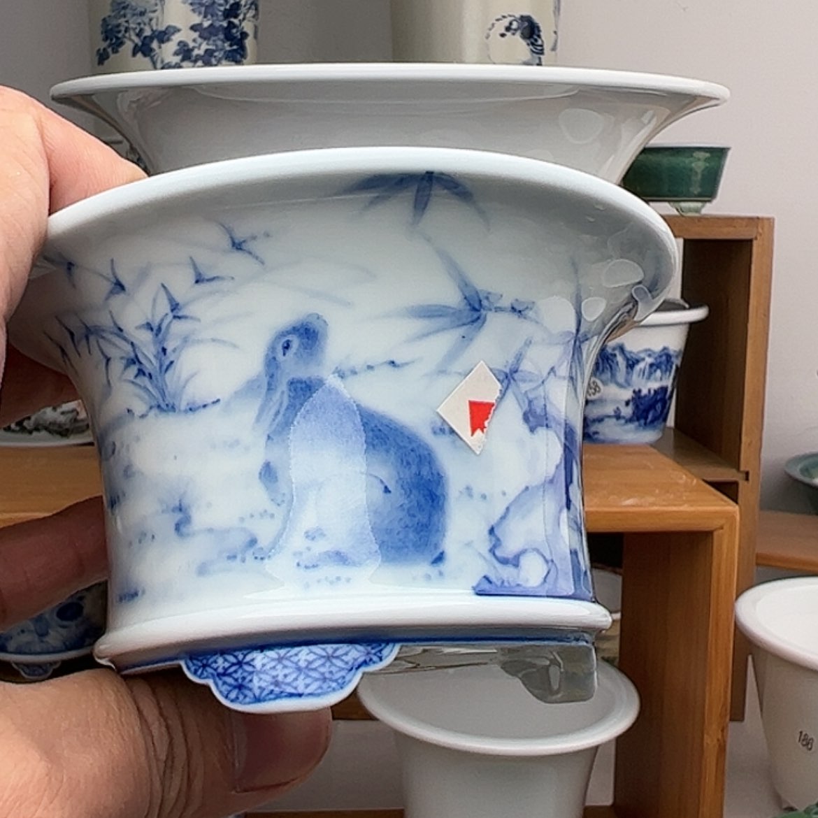 【闪购商品】红陶171cm(含)-200cm(含)皆***哥