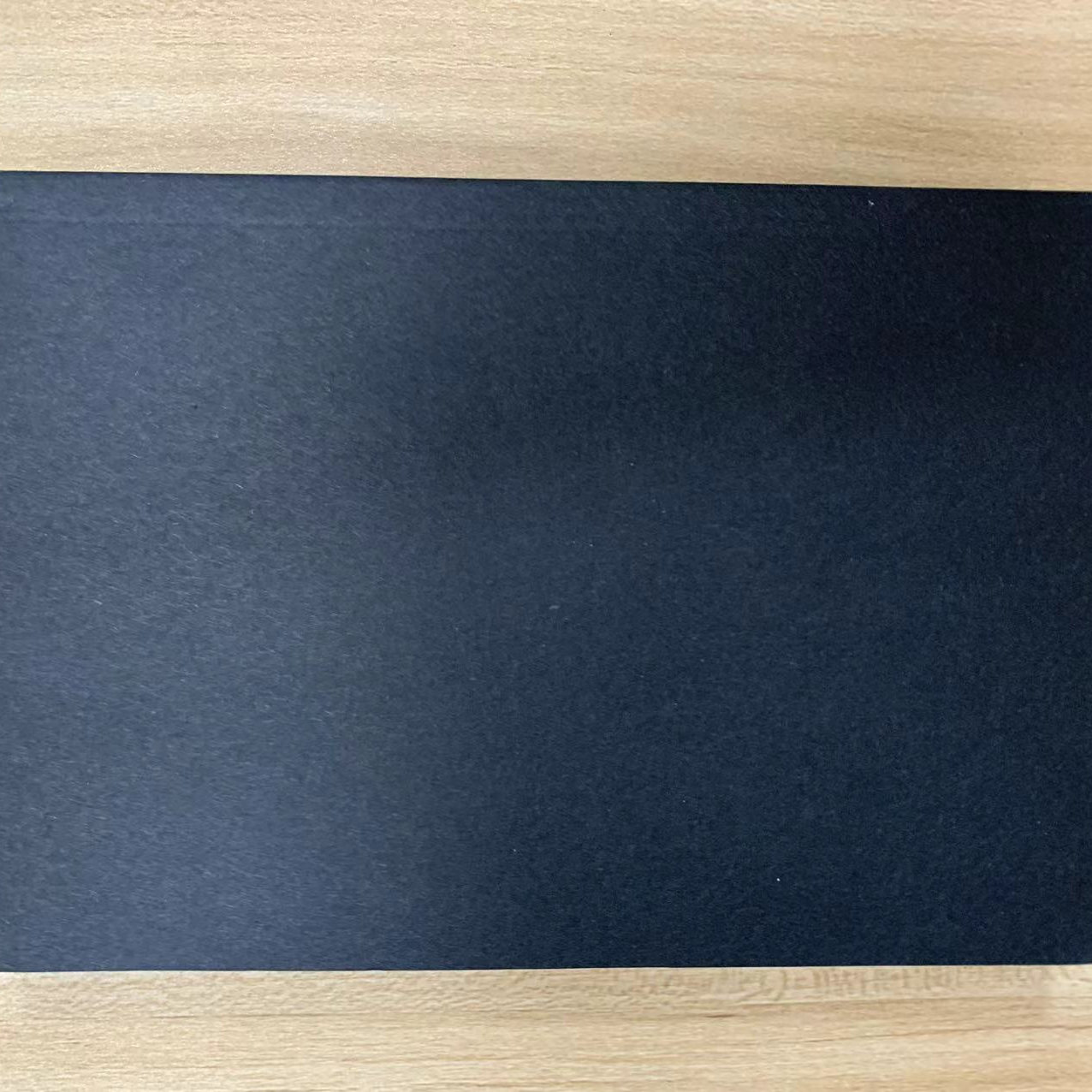 笔记本记事本白纸101-200