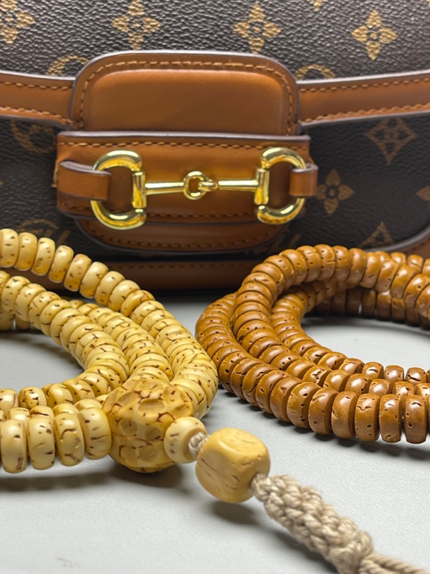 桃核 核壁 11✖️5 红魔，