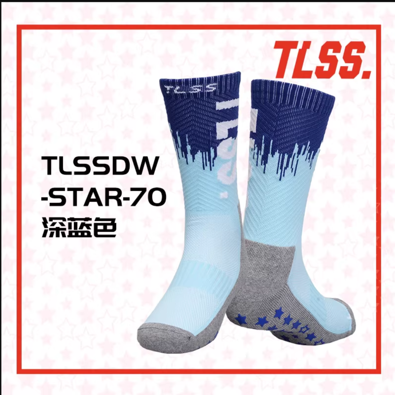 球袜star-70