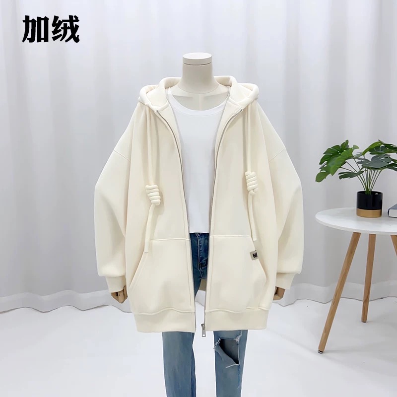 非图片款   潮牌欧货卫衣休闲宽松时尚百搭   