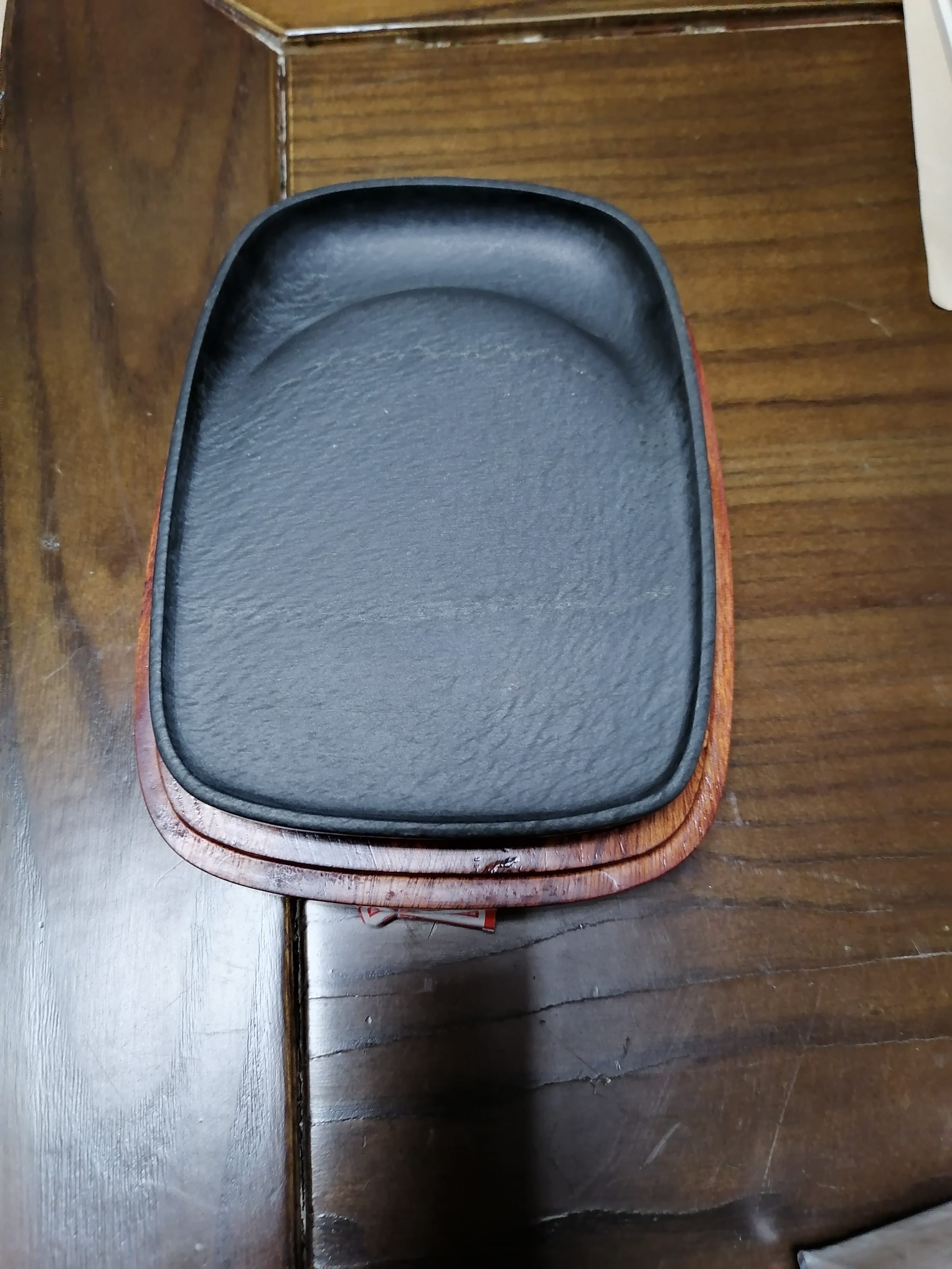 四大名砚（砚台补差链接）下单前请咨询客服