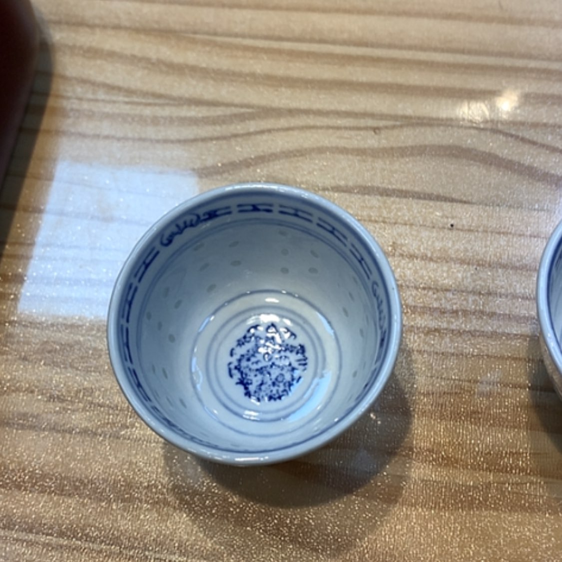 【闪购商品】紫砂茶盘达**希大抔9号