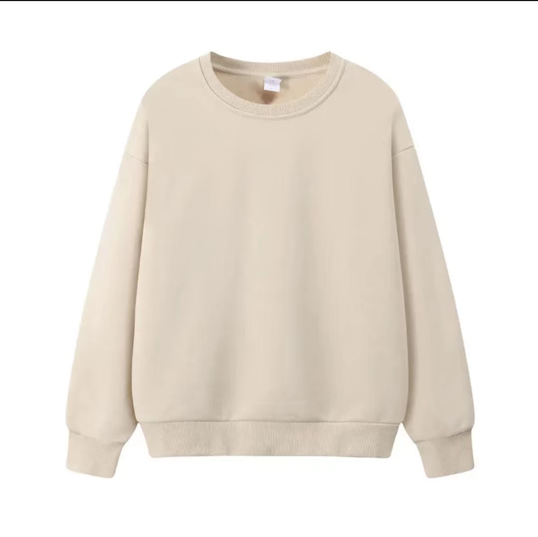 163运动瑜伽服女士修身
