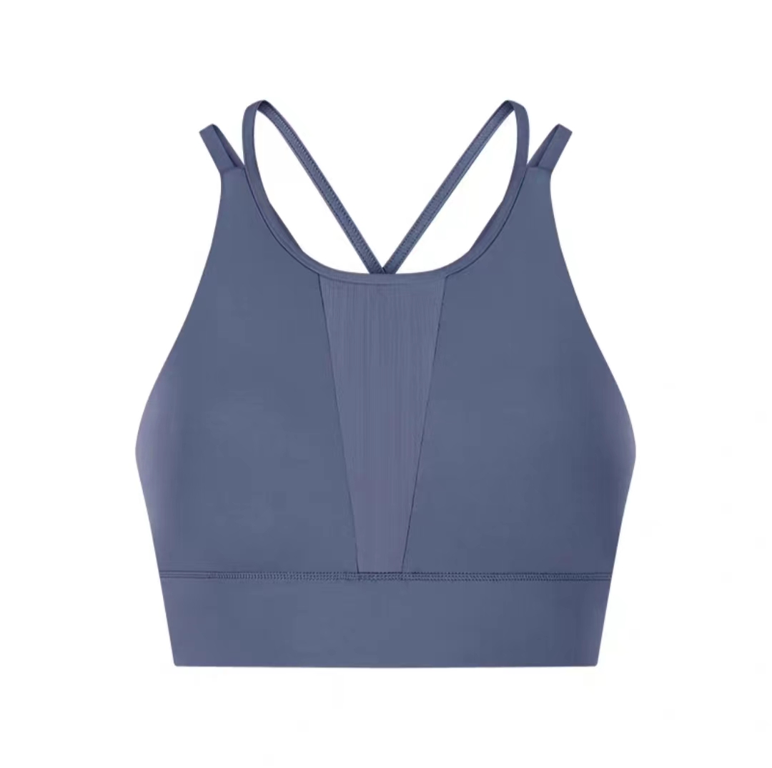 012瑜伽服健身服展示为准运动