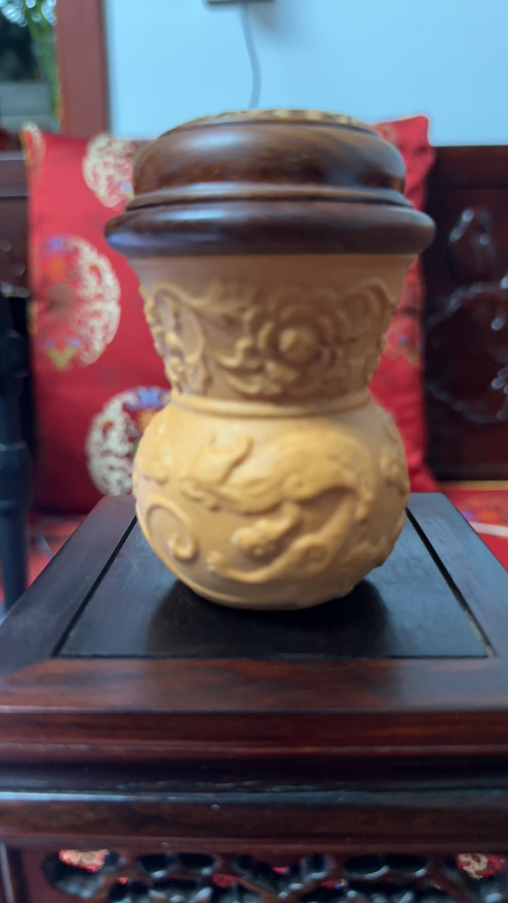 鸣虫葫芦下单专用