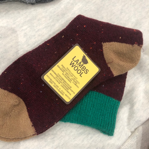 上新集合 韩国东大门发绳 钥匙扣 配饰 饰品