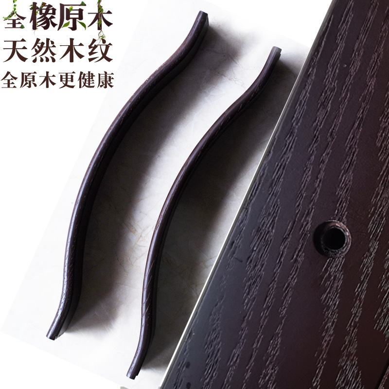 【橡木】宝宝成长椅儿童餐椅宝宝餐椅