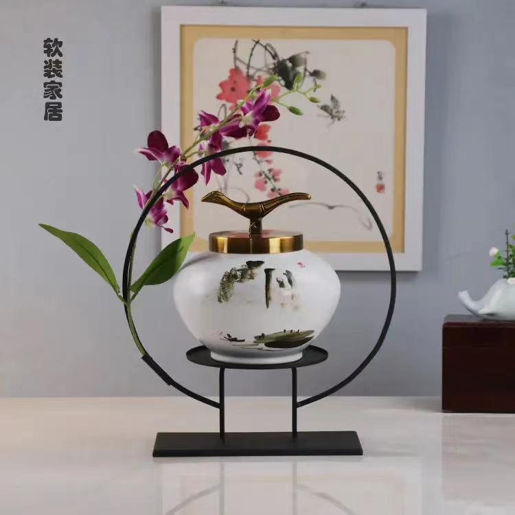 100-199家居百货摆件家居用品大全家具日用品