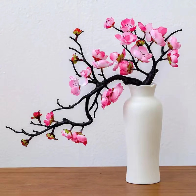 001-099家居百货摆件家居用品大全家具日用品