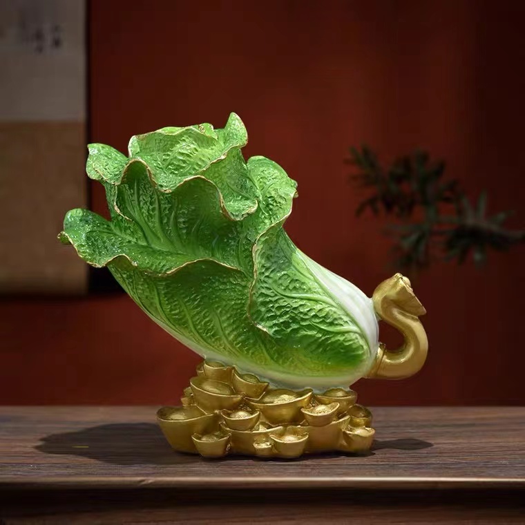 精品家居饰品摆件88888888