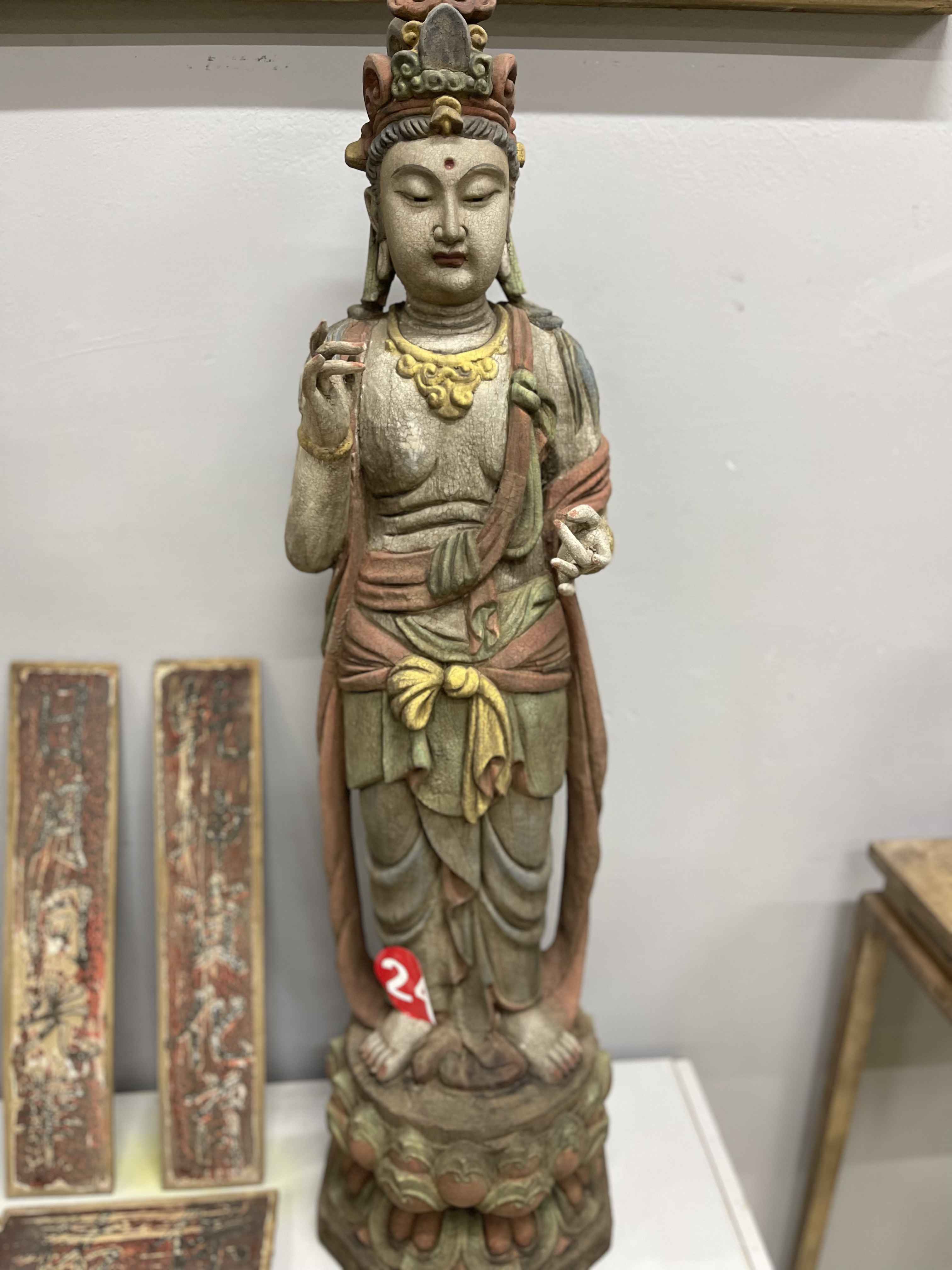 精品木雕木雕木雕木雕