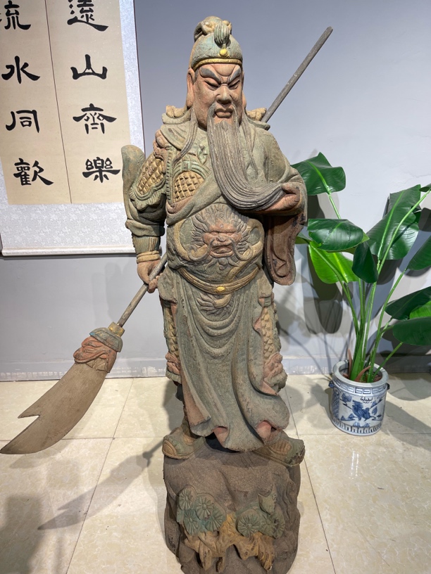 精品全品摆件摆件