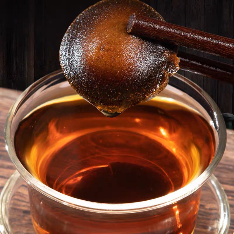 【化·橘·红】传统滋补、初级农产品250g/500g