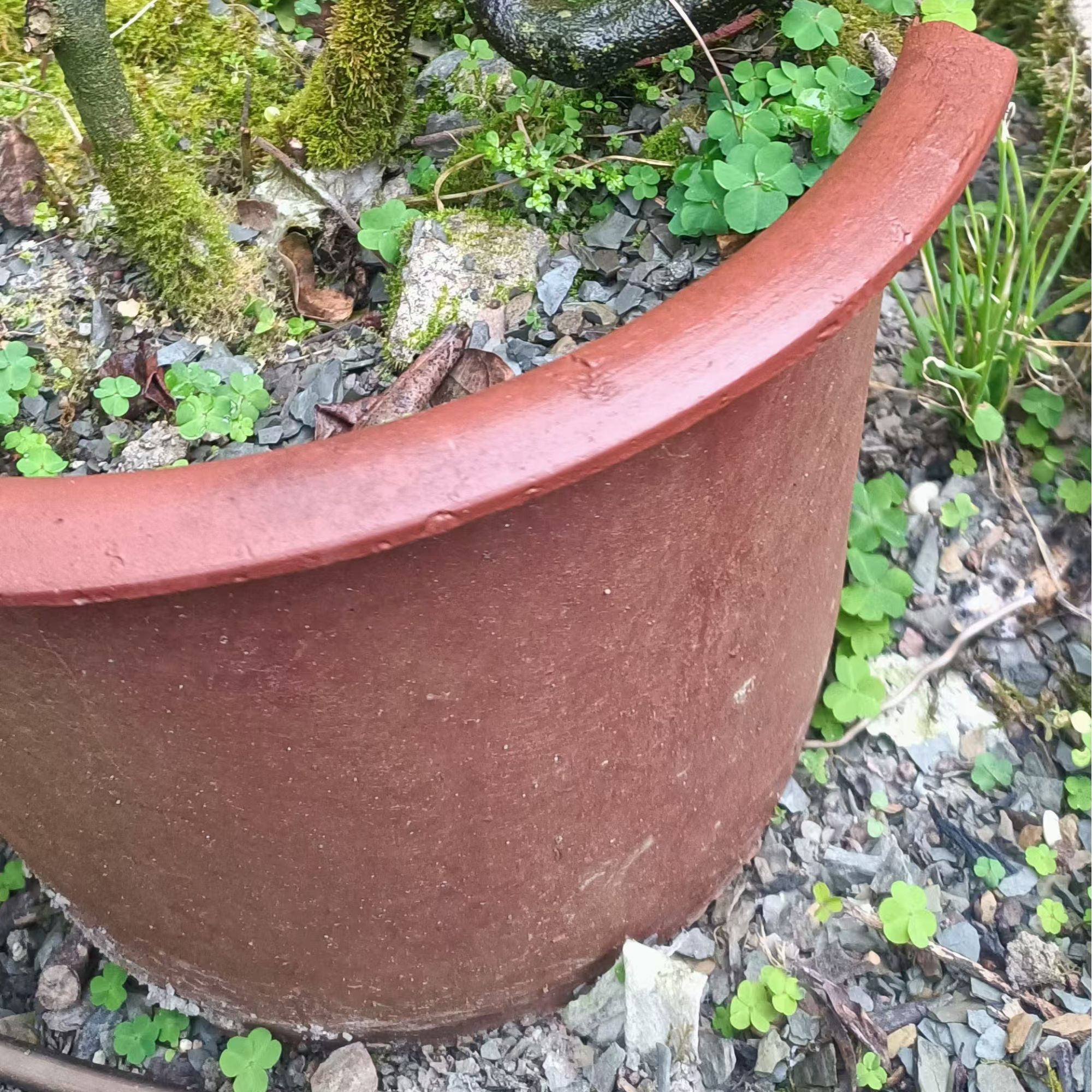 桩子300 桩子300 桩子300