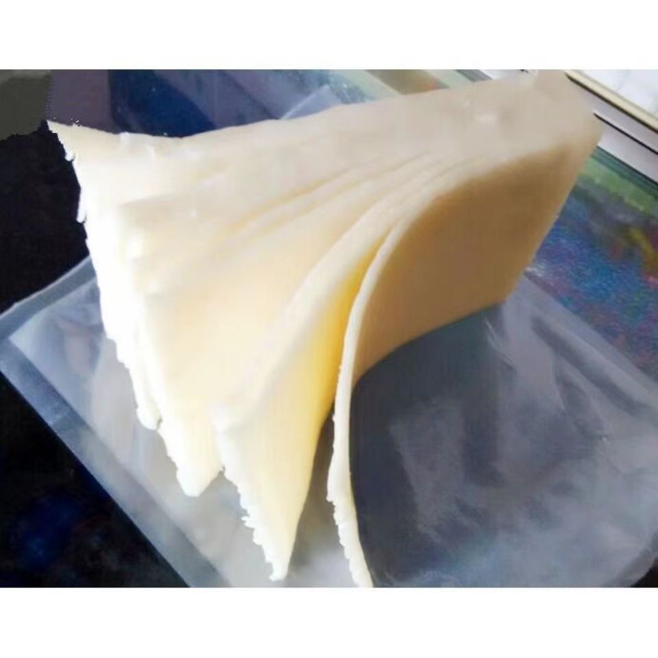 云南大理饵块巍山饵块饵块粑粑1斤装起特产