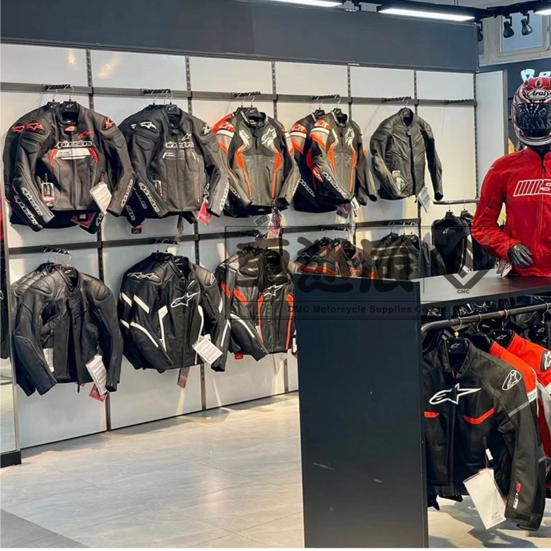  车迷辰骑行装备商品 配件 补差链接 浮力链接