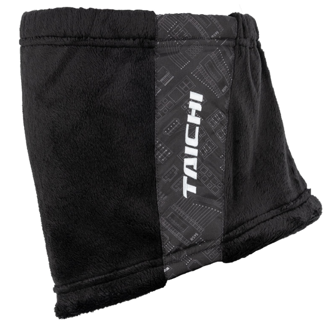 车迷辰RS TAICHI RSX161摩托车户外骑行冬季面罩保暖秋冬防风围脖