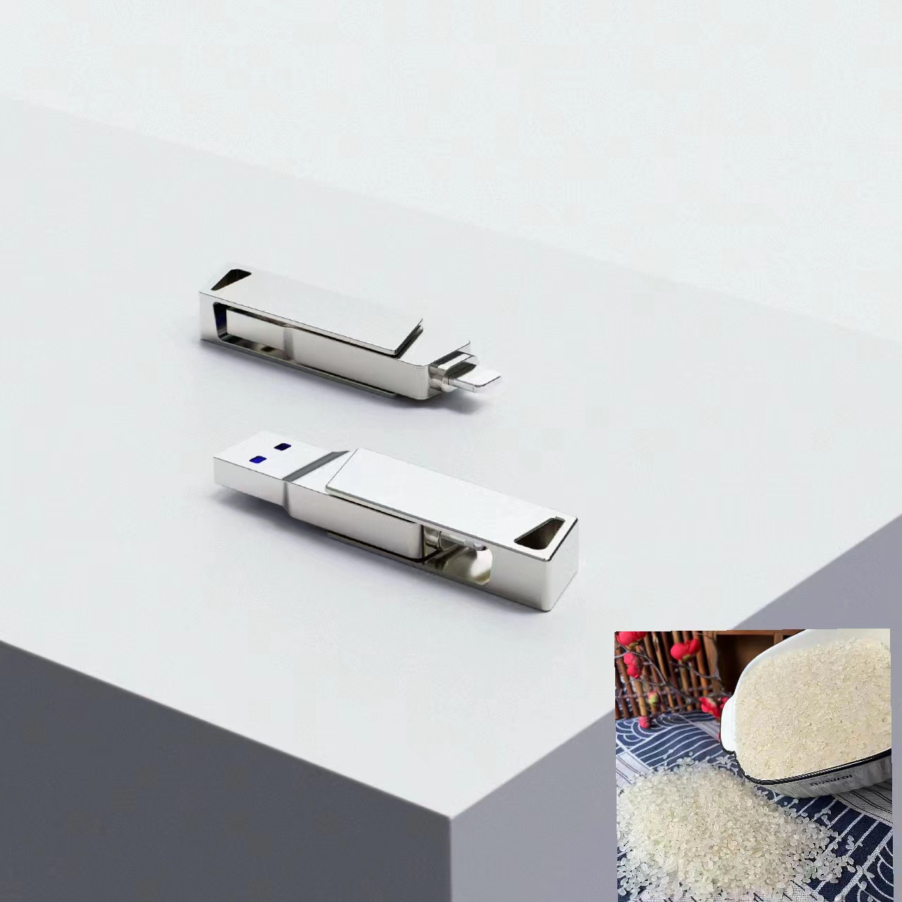 粉丝福利大M FC102由音乐CD/DVD/黑胶唱片/u盘商家赞助提供