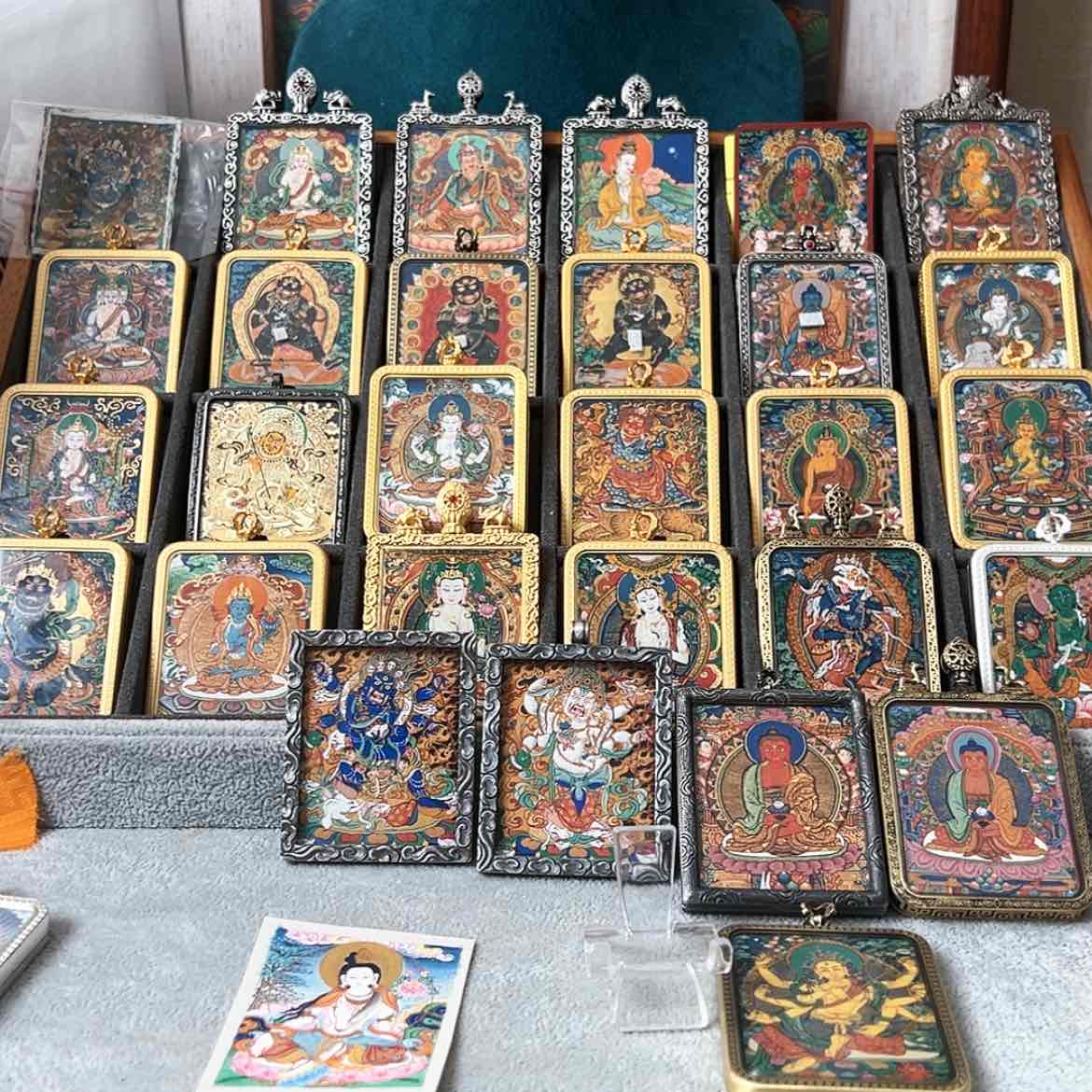 【闪购商品】书法T****g