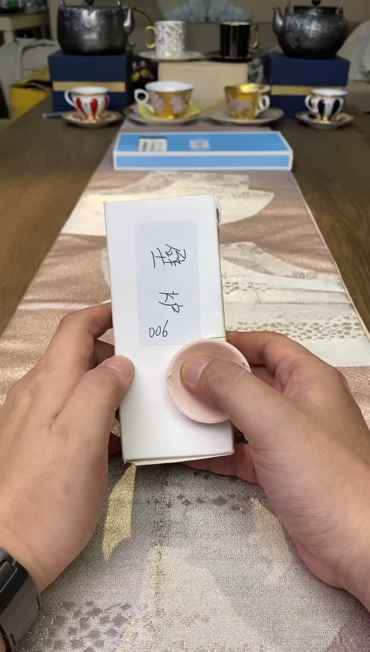 【闪购商品】瓷片壁炉强哥林哥都帅111111
