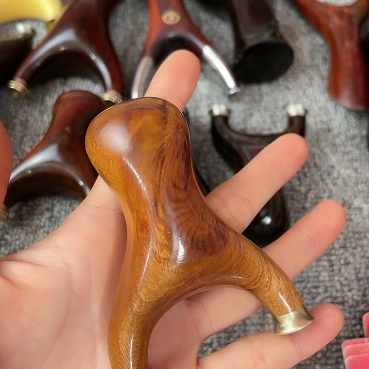 【闪购商品】红贵宝512