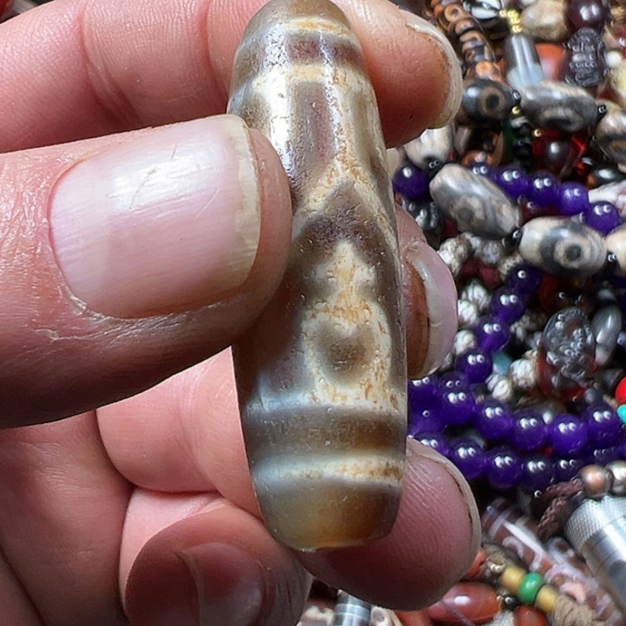 【闪购商品】书法其他