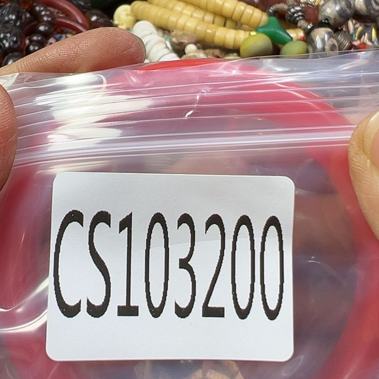 【闪购商品】书法艳**照其他